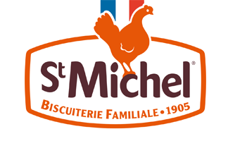 Biscuiterie Saint Michel